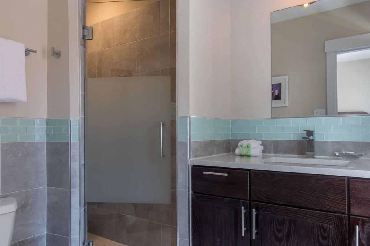 Modern & Cozy Philly Apartment - Perfect Location! Philadelphie Extérieur photo